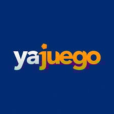 Doradobet Perú Juegos Recomendados para Apostar 1601869846