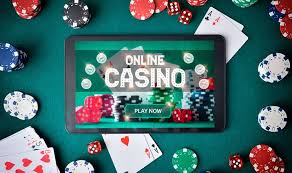 Experience Gaming Excellence at Casmiro Casino Experience Gaming Excellence at Casmiro Casino