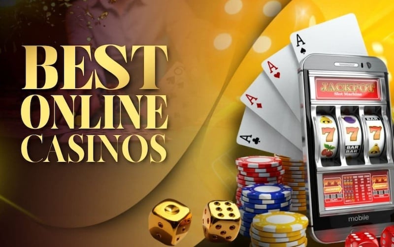 Explore the Exciting World of Grand Eagle Casino Online Games 1245123158
