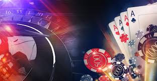 Explore the Exciting World of Grand Eagle Casino Online Games 1245123158