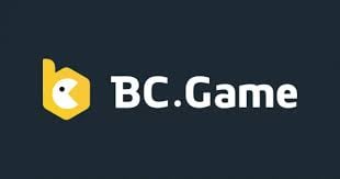 Exploring BC.Game Casino and Sports Betting A Comprehensive Overview