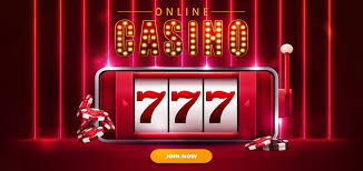 Exploring Non-UK Online Casinos A New World of Gaming Opportunities