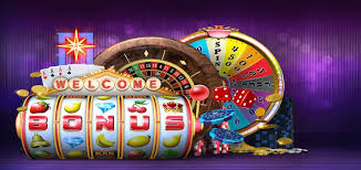 Exploring Non-UKGC Casino Websites A Comprehensive Guide -1466772966