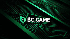 Exploring the Features and Benefits of the BC.Game App Exploring the Features and Benefits of the BC.Game App