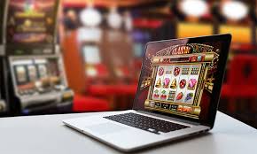 Exploring the Most Reputable Casinos Free of Scams