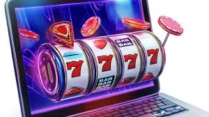 Get X Casino Зеркало - Ваш Путь к Успеху в Игре