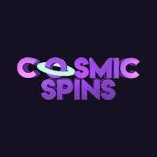 In-Depth Review of Cosmic Puffin A Unique Online Experience In-Depth Review of Cosmic Puffin A Unique Online Experience