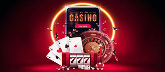 Kasyno Holandia Online Twoje Źródło Rozrywki w Sieci