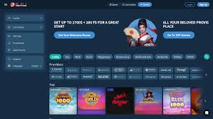 KoiFortune Casino Ihr Tor zu aufregenden Gewinnmöglichkeiten KoiFortune Casino Ihr Tor zu aufregenden Gewinnmöglichkeiten