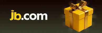 Кот Casino - Играй, выигрывай и получай бонусы!