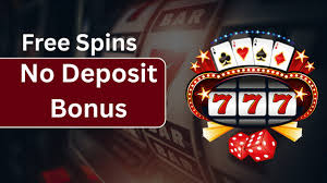 Minimum Deposit Casinos The Best Options for Budget Players