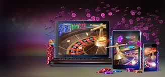NOVA Casino Vše, co potřebujete vědět o online hazardních hrách