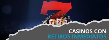 Operador Seguro en Europa Guía Completa para Apostadores