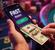 Operador Seguro en Europa Guía Completa para Apostadores