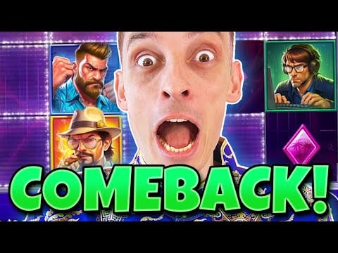 casino pinco online game