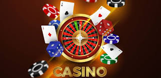 Slovenské online kasíno 2026 Novinky, trendy a vývoj v online hazarde