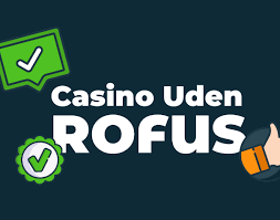 Spil Casino Online Din Guide til Underholdning og Gevinst