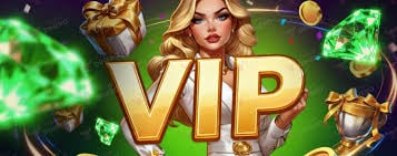 Spinmama Casino España La Mejor Opción para Apostar en Línea