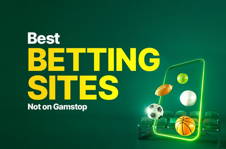 Apple Pay Betting Sites Not on GamStop A Comprehensive Guide 964672878