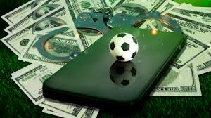 Apuestas en Waterpolo Estrategias y Consejos para Apostadores