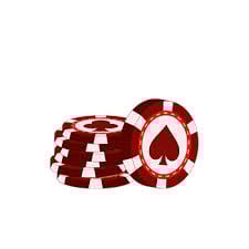 Bedste Casinoer uden MitID - Oplev Spilglæden uden Bekymringer Bedste Casinoer uden MitID - Oplev Spilglæden uden Bekymringer