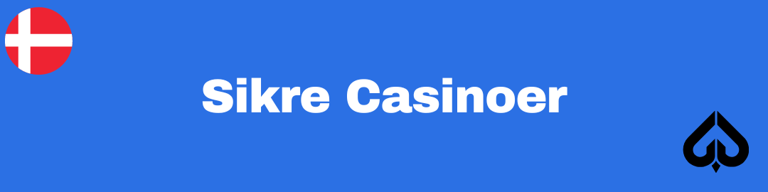 Bedste Live Casino Find Det Perfekte Sted for Dig