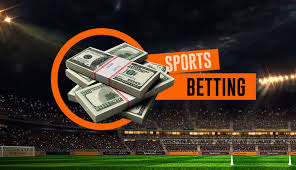 Betwinner Bangladesh Your Ultimate Online Betting Platform 420561394 Betwinner Bangladesh Your Ultimate Online Betting Platform 420561394