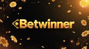 BetWinner FR Promo Code Offers Maximize Your Betting Experience BetWinner FR Promo Code Offers Maximize Your Betting Experience