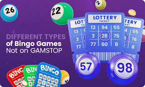 Bingo Sites Not Covered By Common Listings
