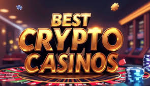 Bitcoin Casino i Danmark En Ny Æra af Online Spil 214677862