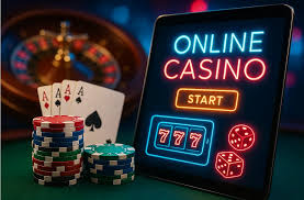 Casinò con deposito minimo scopri le migliori opzioni da 1 euro Casinò con deposito minimo scopri le migliori opzioni da 1 euro