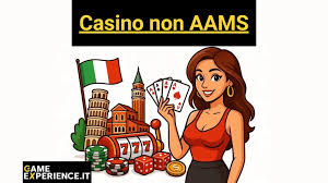 Casino Online Senza Documenti Gioca Senza Preoccupazioni