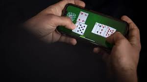 Descubra os Melhores Online Casinos com Bónus 1023612659 Descubra os Melhores Online Casinos com Bónus 1023612659