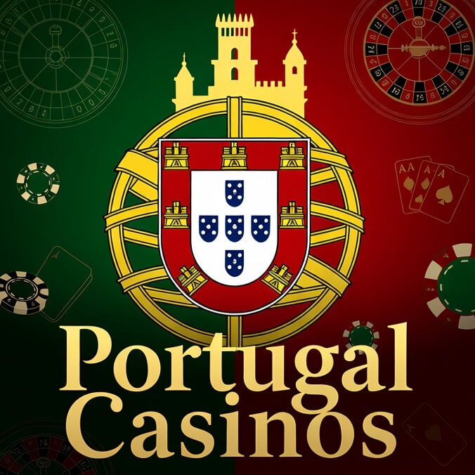 Descubra os Melhores Online Casinos com Bónus 1023612659 Descubra os Melhores Online Casinos com Bónus 1023612659