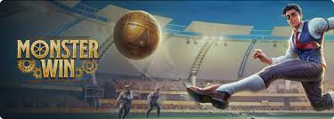 Descubre MonsterWin Casino España Diversión y Grandes Ganancias 865444784