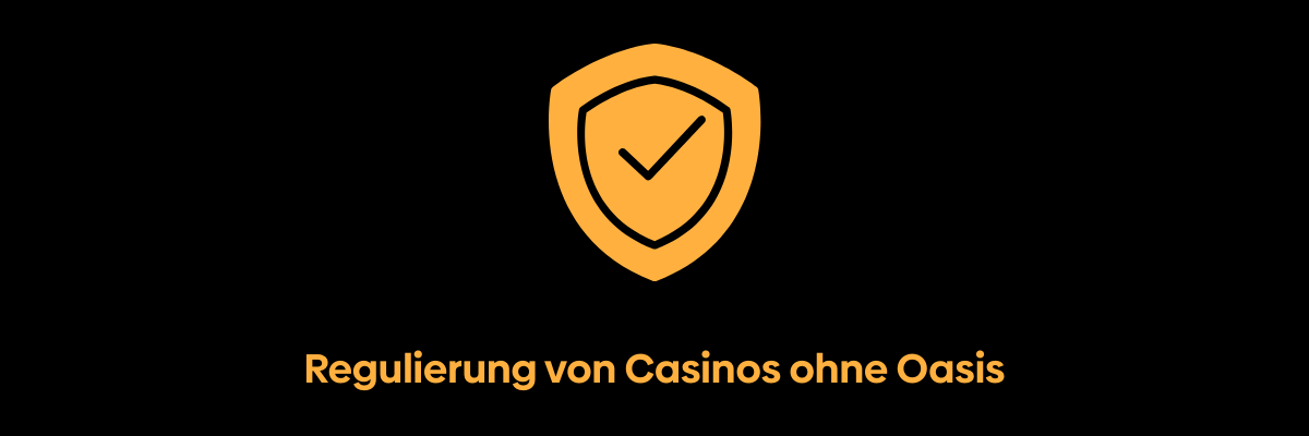 Die besten Casinos ohne Oasis Spiel, Spaß und Spannung