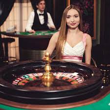 Discover the Best Live Roulette Online Casinos 1131665456 Discover the Best Live Roulette Online Casinos 1131665456