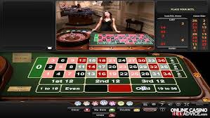 Discover the Best Online Casinos to Play and Win Big Discover the Best Online Casinos to Play and Win Big