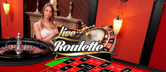 Discover the Best Roulette Sites for an Unforgettable Gaming Experience 1418695941