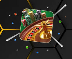 Discover the Excitement of Low Stakes Roulette Online 1718371128