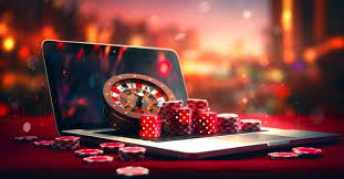 Discover the Thrills of Online Casino PitBet Discover the Thrills of Online Casino PitBet
