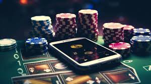 Discover the Thrills of Online Casino PitBet Discover the Thrills of Online Casino PitBet