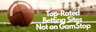 Discovering Sportsbooks Not on GamStop A Comprehensive Guide 905143222