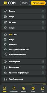 Experience the Thrill of JB Casino Online Your Ultimate Gaming Destination -362390934 Experience the Thrill of JB Casino Online Your Ultimate Gaming Destination -362390934