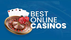 Experience the Thrill of Online Gaming at mrlucky9 Casino