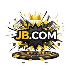 Explore JB Casino India Your Ultimate Online Gaming Destination
