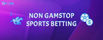 Explore Non GamStop Betting Sites for Greater Freedom