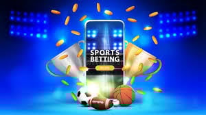 Explore the Thrills of Online Betting with 1xBet