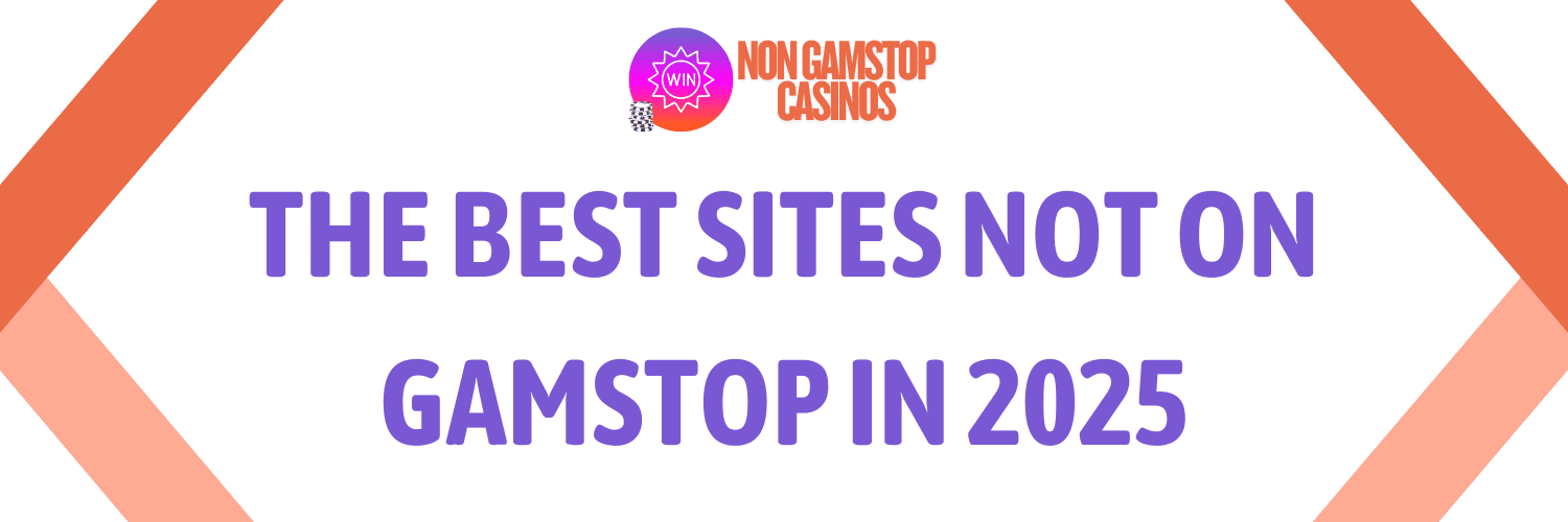 Exploring GamStop Excluded Casino Sites A Guide for Players -124200934