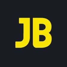 Exploring JB Online Casino A Comprehensive Guide Exploring JB Online Casino A Comprehensive Guide